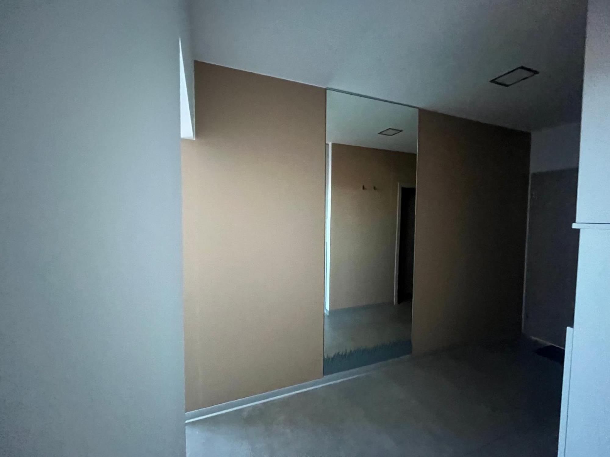 Apartment Sun Lakes - Sever Senec Ngoại thất bức ảnh