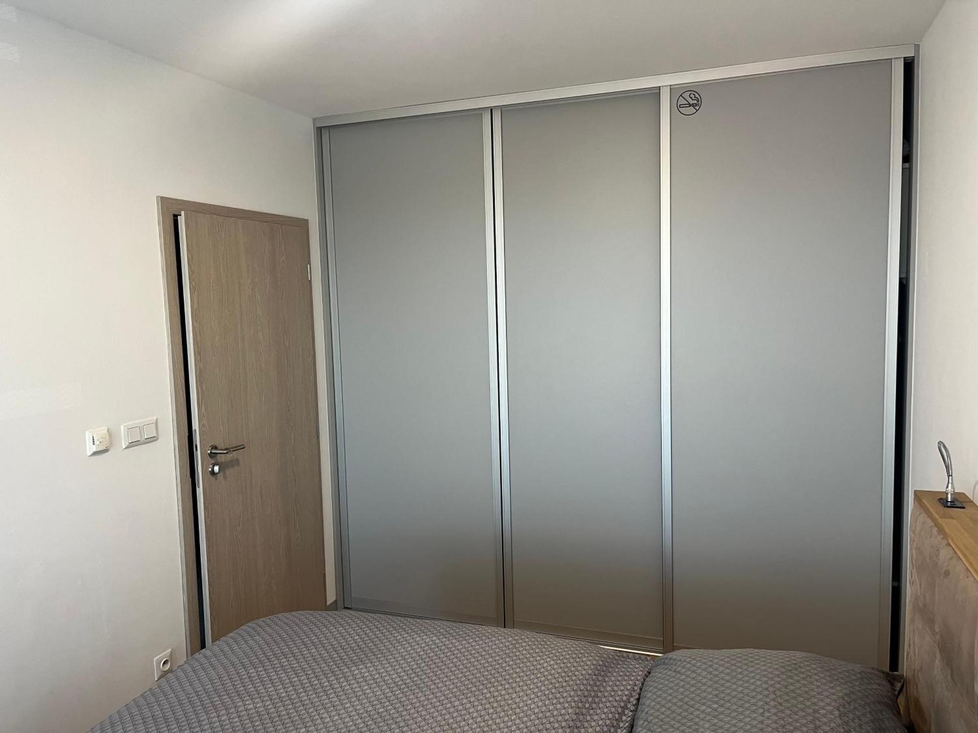 Apartment Sun Lakes - Sever Senec Ngoại thất bức ảnh