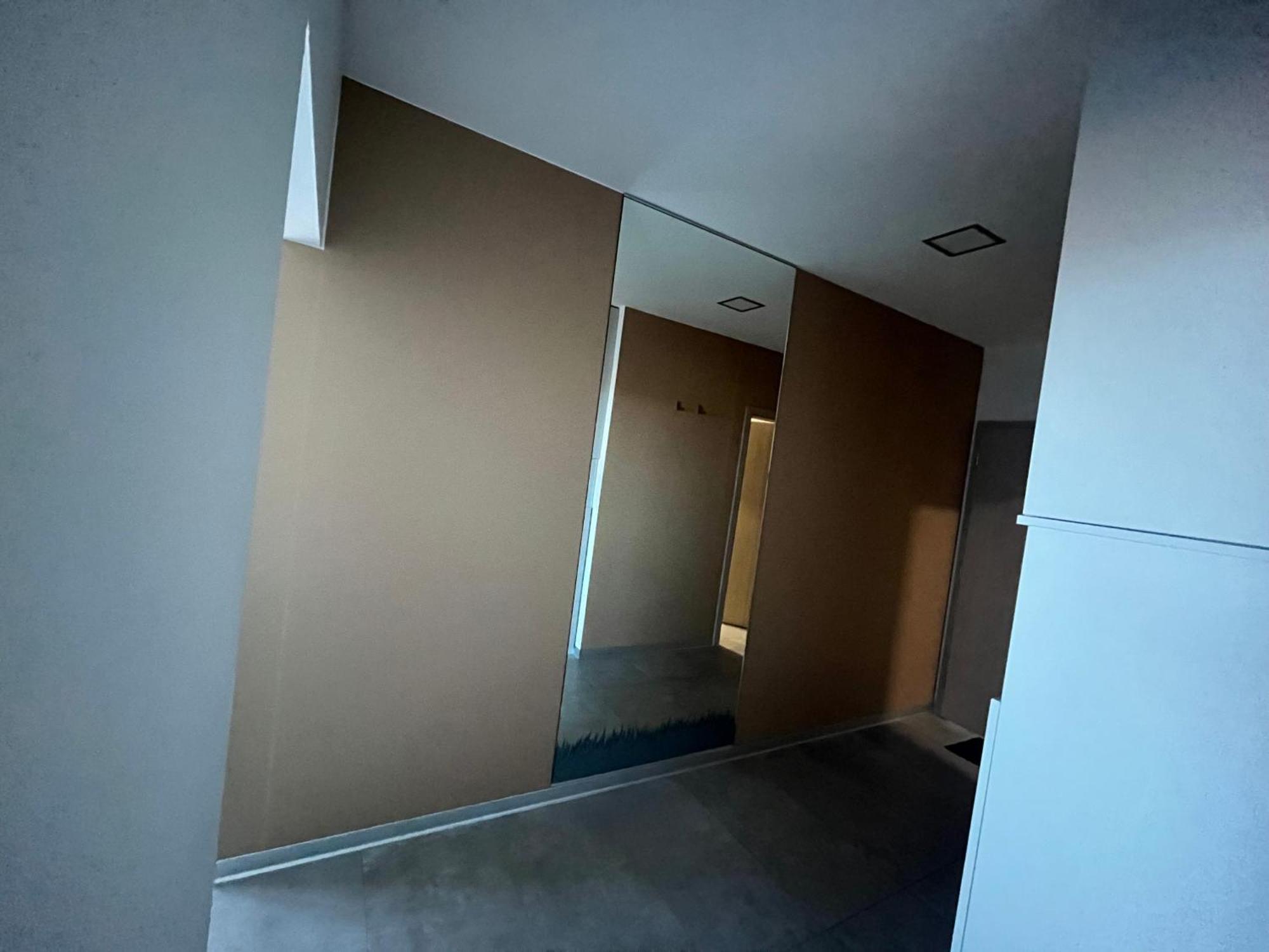 Apartment Sun Lakes - Sever Senec Ngoại thất bức ảnh