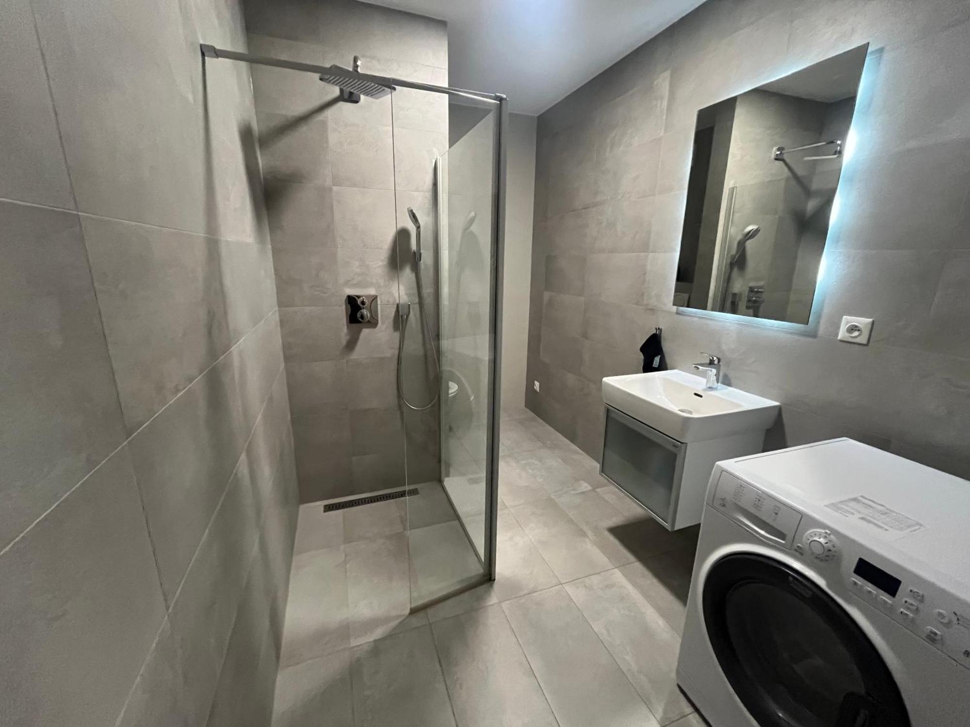 Apartment Sun Lakes - Sever Senec Ngoại thất bức ảnh